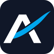 Apexo logo